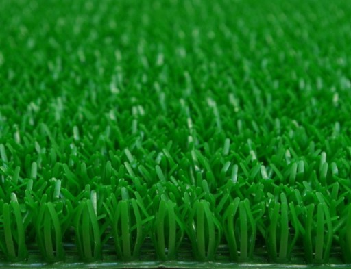 ОРИГИНАЛЬНАЯ ИГОЛЬКА ОЧИСТИТЕЛЯ AstroTurf, ширина 91 см, ИЗГОТОВЛЕНИЕ ПО МЕТРАМ, НЕЗАВИСИМЫЙ РАЗМЕР, ЦВЕТА