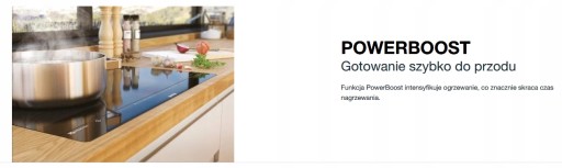 ДУХОВКА GORENJE + ВСТРАИВАЕМАЯ ИНДУКЦИОННАЯ ПЛИТА