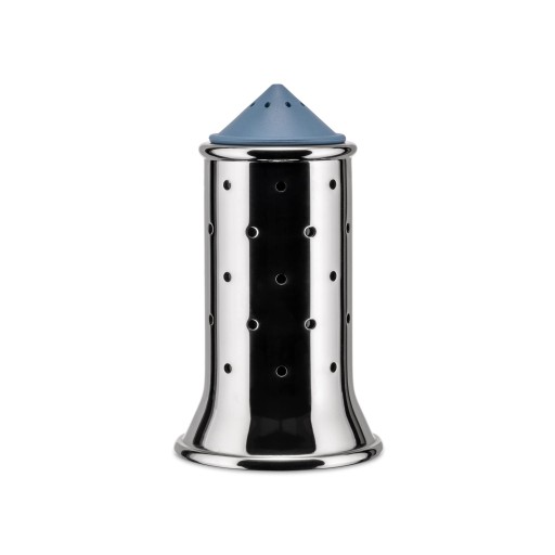 Соль Komqi Alessi, синяя (MGSAL)