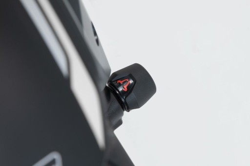 SW-MOTECH Ось Crashpads Передняя YAMAHA MT-10 16-