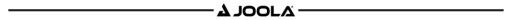 Профессиональная ракетка JOOLA Infinity Carbon 3K ITTF 54207 для настольного тенниса + чехол