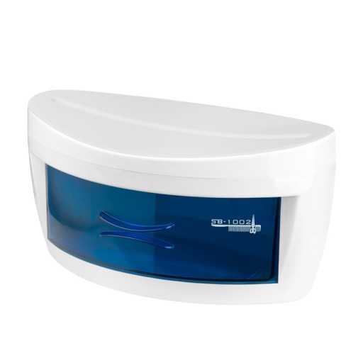 Germix 6501 TNS одиночный стерилизатор UV-C