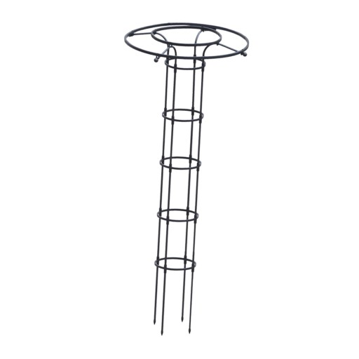 САДОВЫЙ ОБЕЛИСК TRELIA ВЕРТИКАЛЬНЫЙ ЗОНТ TRELIA TOWER FRAME 180CM
