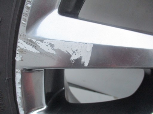 Колеса диски шины LEXUS NX 300 NX300 R18 FIRESTONE