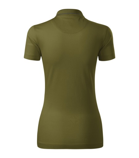 XS Polo T -Form's Women's Premium Malfini 269