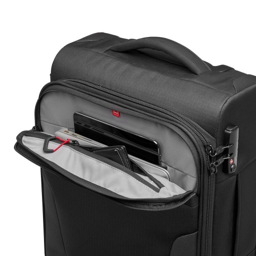 Чемодан Manfrotto Reloader Air 50