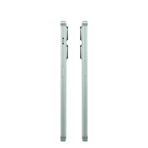 Смартфон OnePlus Ace 2V 12 ГБ/256 ГБ 5G зеленый