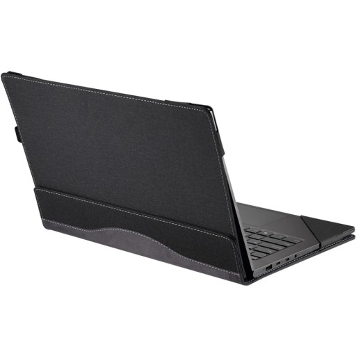Чехол для ноутбука ASUS Vivobook Pro 14X OLED S