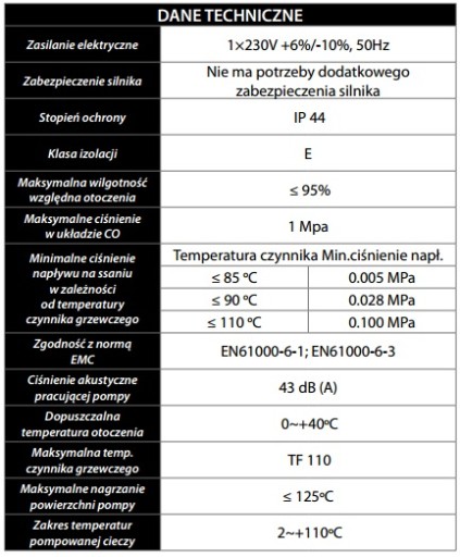 IBO AMG ЭЛЕКТРОННЫЙ НАСОС 15-60/130 PWM ENERGO