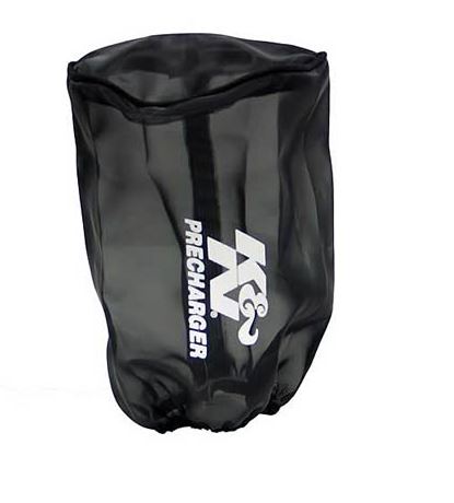 Пылезащитная крышка фильтра K&N RU-1240PK