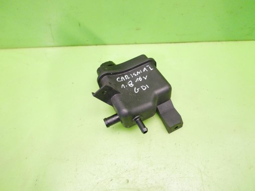 ОПОРА БАЧКА MITSUBISHI CARISMA I 1.8