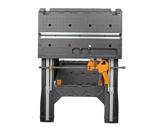 Рабочий стол 78х63см PEGASUS Worx WX051