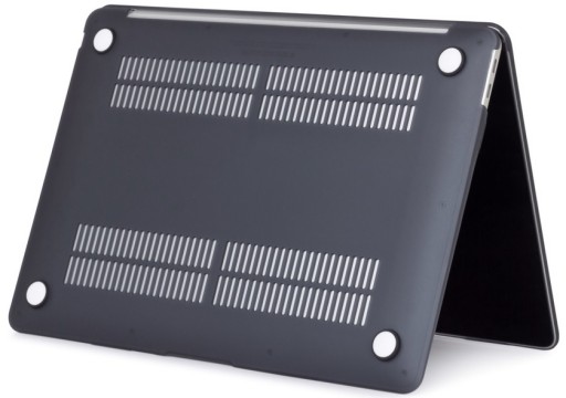 Чехол-футляр Macbook AIR 13 RETINA MAT A1932 A2179