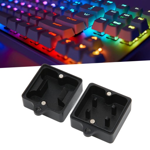 Устройство открывания переключателя клавиатуры для Cherry MX
