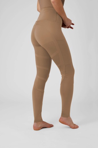 Legginsy jeździeckie B VERTIGO ADELAIDE r.38