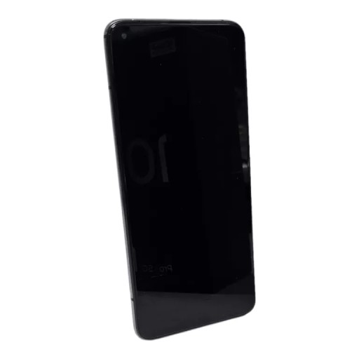 XIAOMI MI 10T PRO *РЕКОМЕНДУЮ*