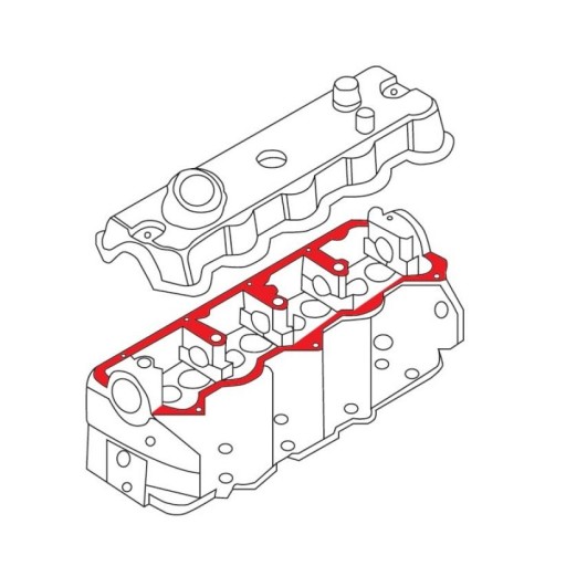K2 SILTEC 90G. W003 ВЫСОКОКАЧЕСТВЕННАЯ ЭЛАСТИЧНАЯ МАССА
