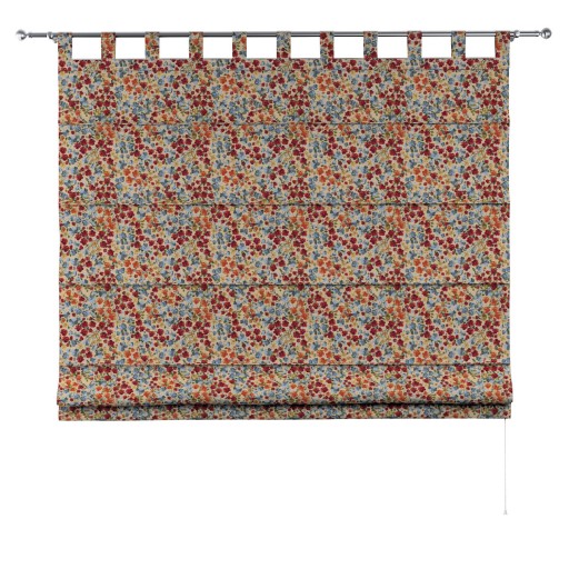 Римская штора Decoria Verona 120x170