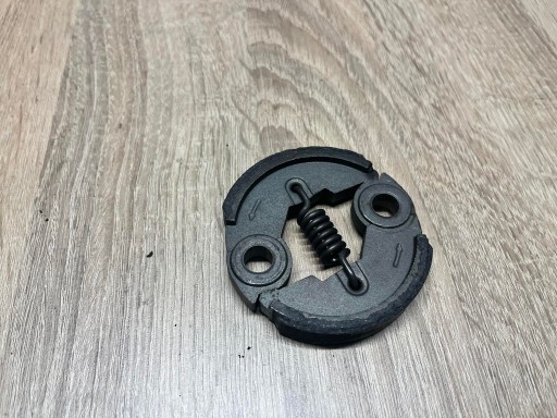 СЦЕПЛЕНИЕ FUXTEC MFS520