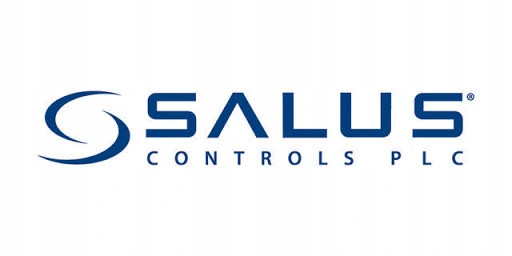 ПРОВОДНАЯ ПЛАНКА УПРАВЛЕНИЯ КОНТРОЛЛЕР SALUS CB500 С 5-ЗОННЫМ МОДУЛЕМ
