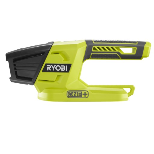 КОМБО-НАБОР RYOBI 9 ИНСТРУМЕНТОВ СУМКА ДЛЯ ОТВЕРТОК 5 Ач