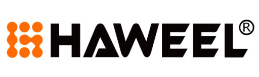 АДАПТЕР HAWEEL / АДАПТЕР USB 3.0 В USB-C OTG КОНВЕРТЕР ДЛЯ ТЕЛЕФОНА
