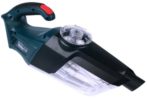 АККУМУЛЯТОР ПЫЛЕСОСА ГАЗ 18В-1 BOSCH 1х2,0Ач