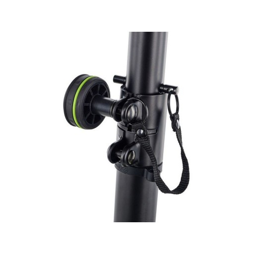 GRAVITY SP 2332 B - РАССТОЯНИЕ КОЛОННЫ