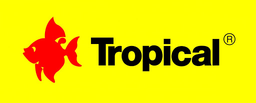 Tropical Antychlor Pond 250ml Uzdatniacz wody