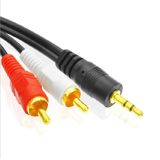 BT AUX USB-УСИЛИТЕЛЬ 100 Вт RMS ЗВУКОВАЯ КАРТА BLUETOOTH ЦАП ПРИЕМНИК США