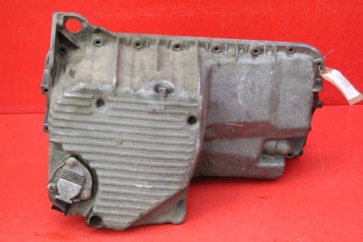MISA MISKA OLEJOWA 1432719 BMW E46 1.9 I 00R