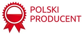 Wkład Kominowy Okrągły Żaroodporny FI 200 5 MB HIT