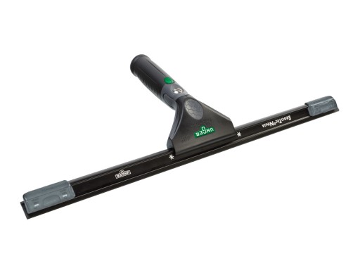 UNGER ErgoTec Ninja Ракель для мытья окон 35см