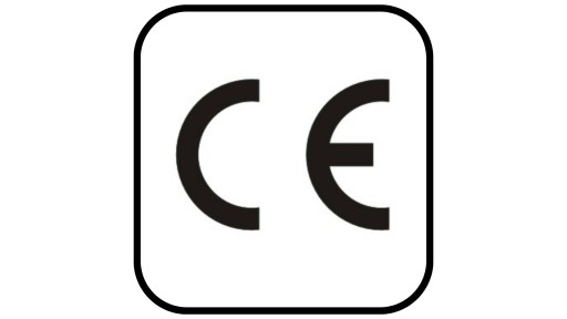 РУЧНОЙ ПЫЛЕСОС ДЛЯ ДЕТЕЙ, ИНТЕРАКТИВНЫЙ, БОЛЬШОЙ ЗВУК, ОТСТОЙ, БЕСПЛАТНЫЕ СОВЕТЫ