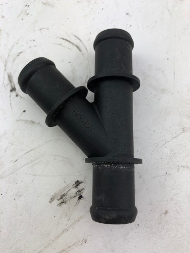 ВОДОПРОВОД СИДЕНЬЯ VW AUDI SKODA H08183