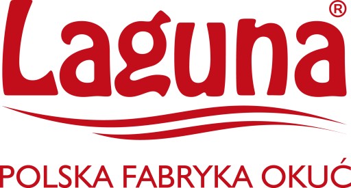 Нижняя тележка LAGUNA, направляющая SPRING, рама 88101