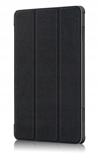 ЧЕХОЛ + ФОЛЬГА для Lenovo Tab M10 10.1 TB-X505F X505L
