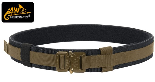 HELIKON COBRA COMPETITION RANGE Ремень койота