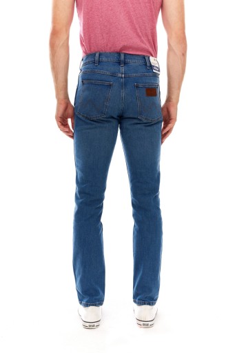 WRANGLER GREENSBORO SWEET TALKER 112347415 38/34