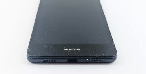 ТЕЛЕФОН HUAWEI P8 LITE (ALE-L21) НА ЗАПЧАСТИ