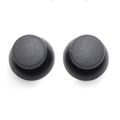 Гриб-гриб 2 шт. аналоговый джойстик PS3 Dualshock 3 Sixaxis контроллер