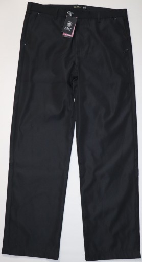 ISLAND GREEN Новые мужские брюки / 34