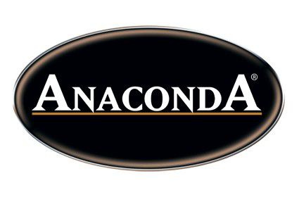 Сумка для взвешивания Anaconda Relax Weigh Sling