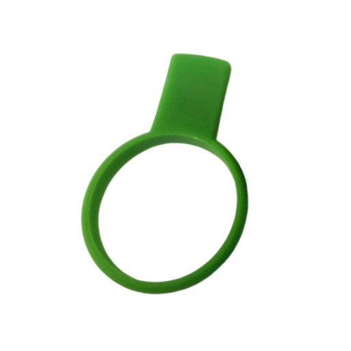 Grip Band для теннисной ракетки для ракетки