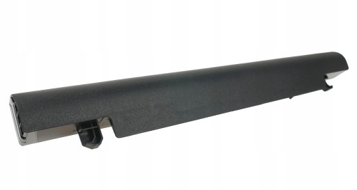 Аккумулятор A41-X550A для ASUS A450 A550 R510 R513C F550 F552EP K450 K550 P550C