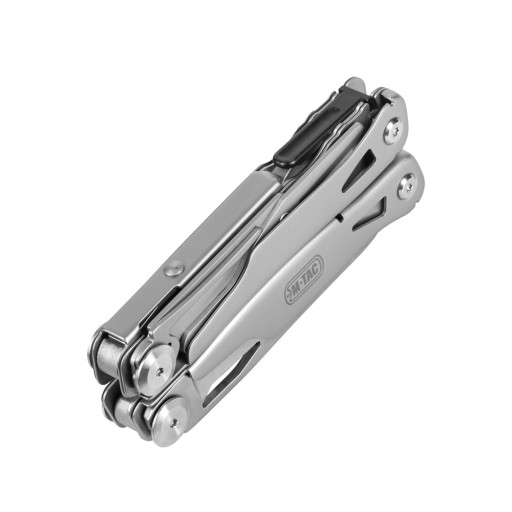 Multitool Wielofunkcyjny Niezbędnik Wojskowy M-Tac Type 7