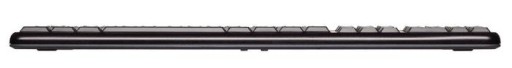 Клавиатура LOGITECH K120