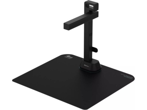 IRIS Сканер IRISCan Desk 6 Pro