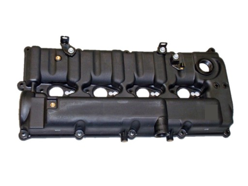 КЛАПАНА КРЫШКА KIA SORENTO II 2.5CRDi 224104A4