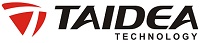 Шлифовальный камень Taidea 5000/2000 TG6520